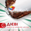 Таблетки для посудомийних машин Fairy Platinum Plus All in One Lemon 88 шт. (8700216969857) - Image 3