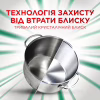 Таблетки для посудомийних машин Fairy Platinum Plus All in One Lemon 88 шт. (8700216969857) - Image 4
