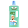 Засіб для миття підлоги Mr. Proper Ранкова роса 1.5 л (8006540208472) - Image 2