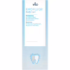 Ополаскиватель для полости рта Dr. Wild Emofluor Daily Care 500 мл (7611841702423) - Image 2