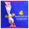 Гігієнічні прокладки Always Platinum Secure Night (Розмір 4) 5 шт. (8001841449821) - Image 7