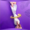 Гигиенические прокладки Always Platinum Day&Night (Размер 3) 12 шт. (8001090445070) - Image 6