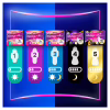 Гигиенические прокладки Always Platinum Normal (Размер 1) 8 шт. (8001090444875) - Image 9