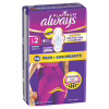 Гігієнічні прокладки Always Platinum Super (Розмір 2) 14 шт. (8001090444998) - Image 2