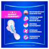Гигиенические прокладки Always Platinum Super (Размер 2) 14 шт. (8001090444998) - Image 5