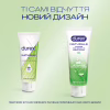 Интимный гель-смазка Durex Naturals из натуральных ингредиентов без красителей и ароматизаторов (лубрикант) 100 мл (4820108005273) - Image 5