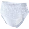 Подгузники для взрослых Dailee Pant Premium Normal L 14 шт (8595611625633) - Image 2