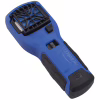 Фумігатор Thermacell MR-350 Portable Mosquito Repeller Blue (1200.05.90) - Image 2