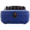 Фумігатор Thermacell MR-350 Portable Mosquito Repeller Blue (1200.05.90) - Image 3