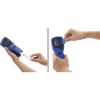 Фумігатор Thermacell MR-350 Portable Mosquito Repeller Blue (1200.05.90) - Image 4