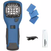 Фумігатор Thermacell MR-350 Portable Mosquito Repeller Blue (1200.05.90) - Image 5