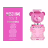 Туалетна вода Moschino Toy 2 Bubble Gum 50 мл (8011003864072) - Image 2