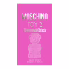 Туалетная вода Moschino Toy 2 Bubble Gum 50 мл (8011003864072) - Image 3