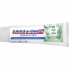 Зубна паста Blend-a-med Complete Protect Захист та свіжість 75 мл (8001090717887) - Image 3