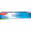 Зубная паста Colgate Защита от кариеса 75 мл (6920354836176) - Image 4