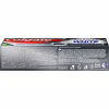Зубна паста Colgate Advanced White Charcoal Відбілювальна з вугіллям 75 мл (8718951253827) - Image 4