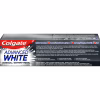 Зубна паста Colgate Advanced White Charcoal Відбілювальна з вугіллям 75 мл (8718951253827) - Image 5