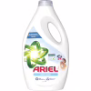 Гель для стирки Ariel Для чувствительной кожи 1.95 л (8006540874776) - Image 2