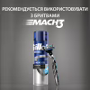 Гель для гоління Gillette Series Очищувальний з вугіллям 200 мл (7702018619757) - Image 7