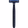 Бритва Dorco Pace 2 Plus для чоловіків 2 леза 6 шт. (8801038592145) - Image 2