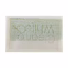 Мыло для стирки Duru Clean&White Хозяйственное Универсальное 2 x 120 г (8690506521875) - Image 2
