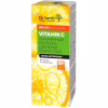 Крем для шкіри навколо очей Dr. Sante Vitamin C Вітамінний коктейль 15 мл (4823015940583) - Image 2
