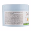 Крем для ног Green Pharmacy Для заживления трещин 300 мл (4823015914713) - Image 2