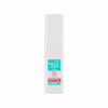 Крем для лица Біокон Hirudo Derm Oil Problem Anti-Acne Астиve Активный против угрей 50 мл (4820008318596) - Image 2