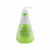 Зубна паста LG Perioe Pumping Herb 285 г (8801051065596) - Image 2