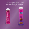 Интимный гель-смазка Durex Play Cherry со вкусом и ароматом вишни (лубрикант) 50 мл (4820108005099) - Image 4