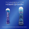 Інтимний гель-змазка Durex Play Feel для додаткового зволоження (лубрикант) 100 мл (4820108005129) - Image 4