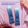 Интимный гель-смазка Durex Play Feel для дополнительного увлажнения (лубрикант) 100 мл (4820108005129) - Image 5