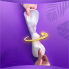Гигиенические прокладки Always Platinum Normal (Размер 1) 16 шт. (8001090444912) - Image 6