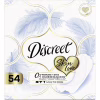 Щоденні прокладки Discreet Skin Love 54 шт. (8006540567555/8700216153089) - Image 2