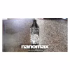 Средство для мытья пола Nanomax Pro Для поверхностей из камня и терраццо 1000 мл (5901549955033) - Image 2