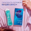 Интимный гель-смазка Durex Play Tingling с эффектом легкого покалывания прохлады и согревания (лубрикант) 50 мл (4820108005341) - Image 4