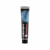 Крем для гоління Denim Original Shaving Cream 100 мл (8008970004365) - Image 2