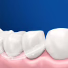 Зубна щітка Oral-B Colors Середньої жорсткості 4 шт. (8001090675521) - Image 3