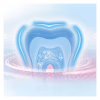 Зубная щетка Oral-B Colors Средней жесткости 4 шт. (8001090675521) - Image 4