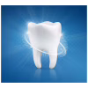Зубна щітка Oral-B Colors Середньої жорсткості 4 шт. (8001090675521) - Image 6