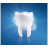 Зубная щетка Oral-B Colors Средней жесткости 4 шт. (8001090675521) - Image 6