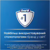 Зубна щітка Oral-B Colors Середньої жорсткості 4 шт. (8001090675521) - Image 7