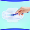 Гигиенические прокладки Always Ultra Light 10 шт. (8700216022262) - Image 3
