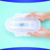 Гигиенические прокладки Always Ultra Light 10 шт. (8700216022262) - Image 4