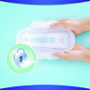 Гігієнічні прокладки Always Ultra Light 10 шт. (8700216022262) - Image 5