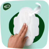 Гигиенические прокладки Naturella Нежная Защита Maxi (Размер 3) 7 шт. (8700216045421) - Image 6