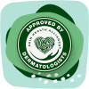 Гигиенические прокладки Naturella Нежная Защита Maxi (Размер 3) 7 шт. (8700216045421) - Image 7