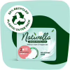 Гигиенические прокладки Naturella Нежная Защита Maxi (Размер 3) 7 шт. (8700216045421) - Image 8
