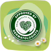 Гигиенические прокладки Naturella Ultra Normal Plus (Размер 2) 9 шт. (8006540098219) - Image 6