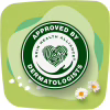 Гігієнічні прокладки Naturella Ultra Normal Plus (Розмір 2) 9 шт. (8006540098219) - Image 6